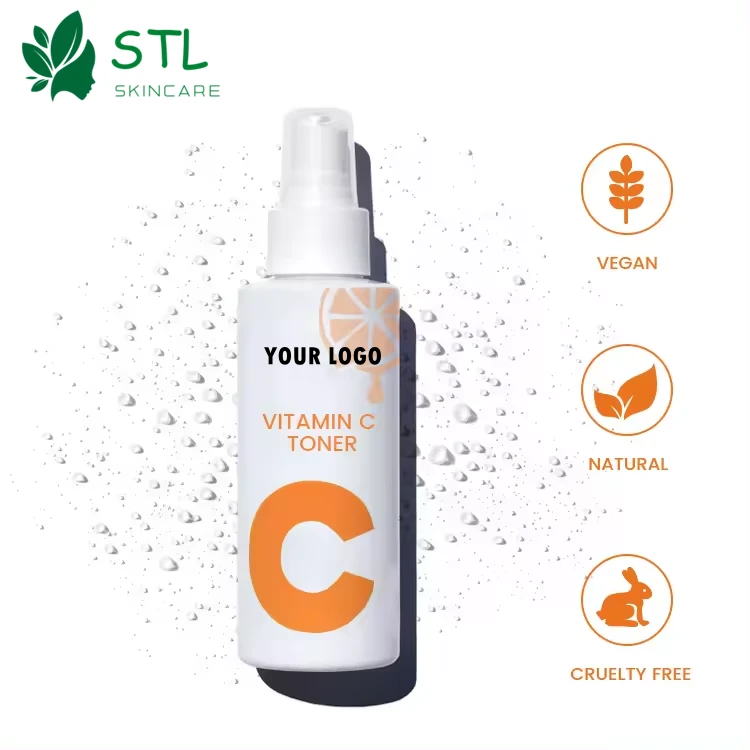 label skincare